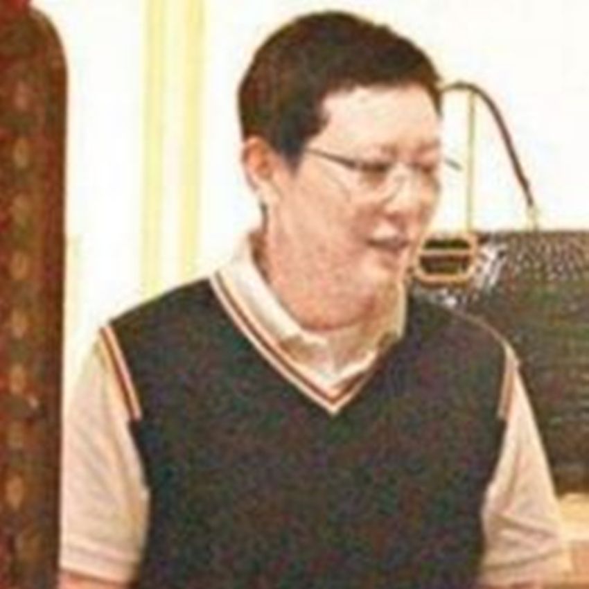 最经典的方便面是哪一种,80-90年代的方便面有哪几种