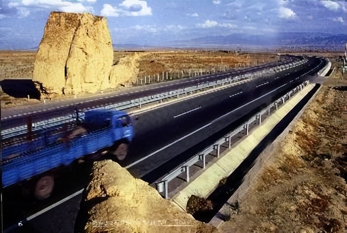 作家林茂森长篇游记《川西朝圣纪行》