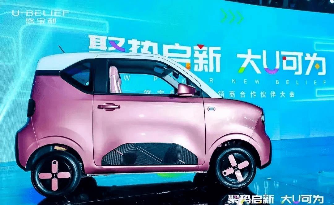 宝能招工,宝能招聘汽车销售