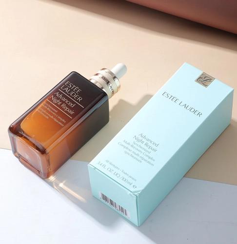 2022年情人节送女朋友什么礼物,2.14情人节送女朋友什么礼物