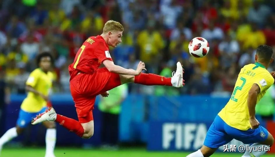 女足世界杯几年举行一次,世界杯历届冠军