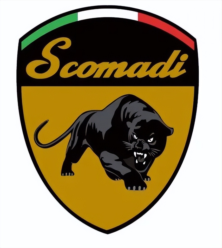 royalalloygp250测评,royalalloygp150红色