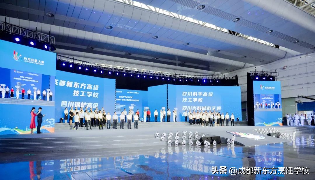 武汉有什么技校招生初中毕业,初中毕业生有哪些好职业技校江苏