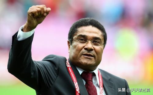 欧洲建立最早的球队,欧洲七大传统强队