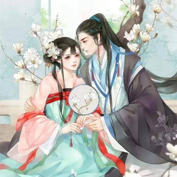 三本十分优秀的穿越重生类小说,四本超好看的穿越重生小说