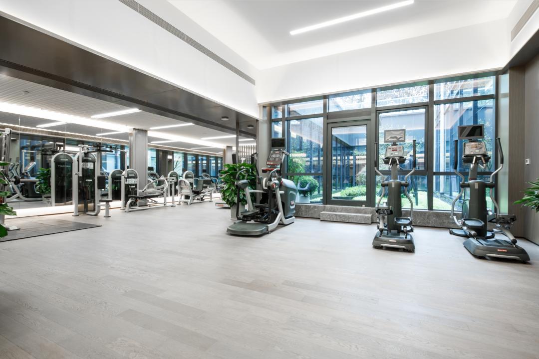 仁恒最近的消息,2024年仁恒