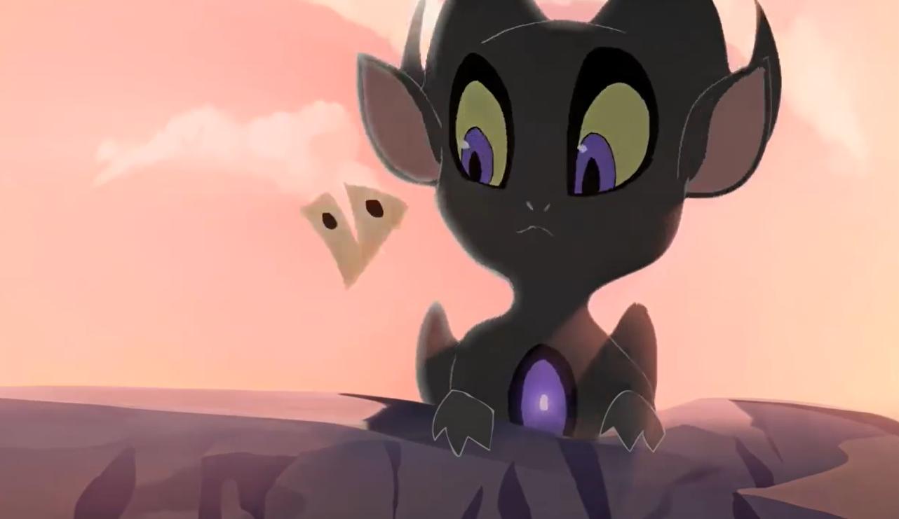 龙之心勇士巨龙,龙之心大战勇士