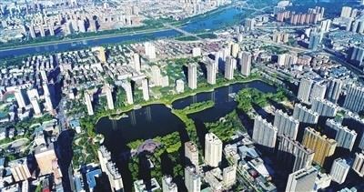 太原自由职业如何缴纳住房公积金,太原灵活就业人员可缴存公积金啦