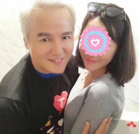 微商张庭现状如何,深度分析张庭微商