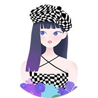 游戏陪玩是不是越来越难做了,做游戏陪玩会不会被坑