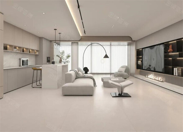 金牌亚洲金丝绒瓷砖好吗,金牌金丝绒柔光瓷砖价格