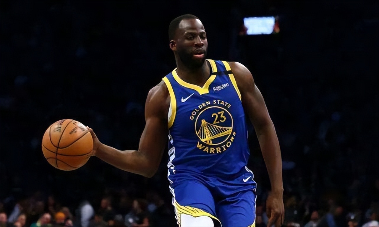 近10年总决赛和詹姆斯,詹姆斯两次击败勇士夺冠