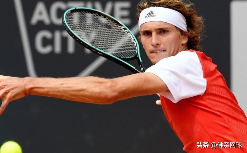 网球拍怎么选品牌好,网球拍的选购技巧