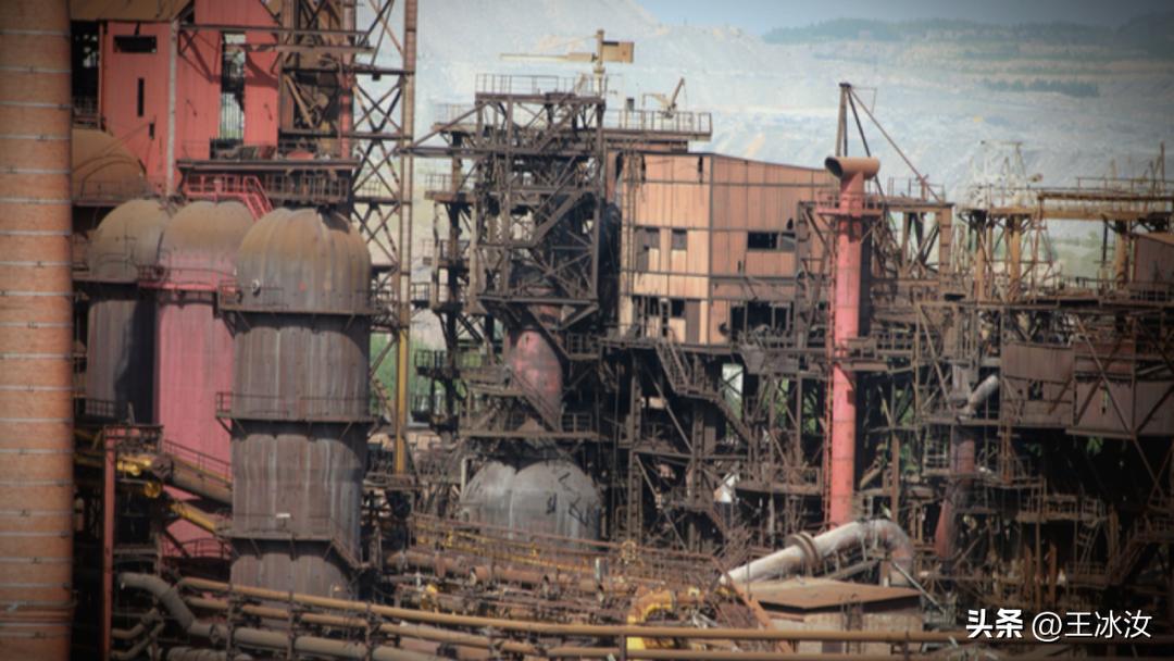 美国最危险与最安全城市,美国最危险城市洛杉矶