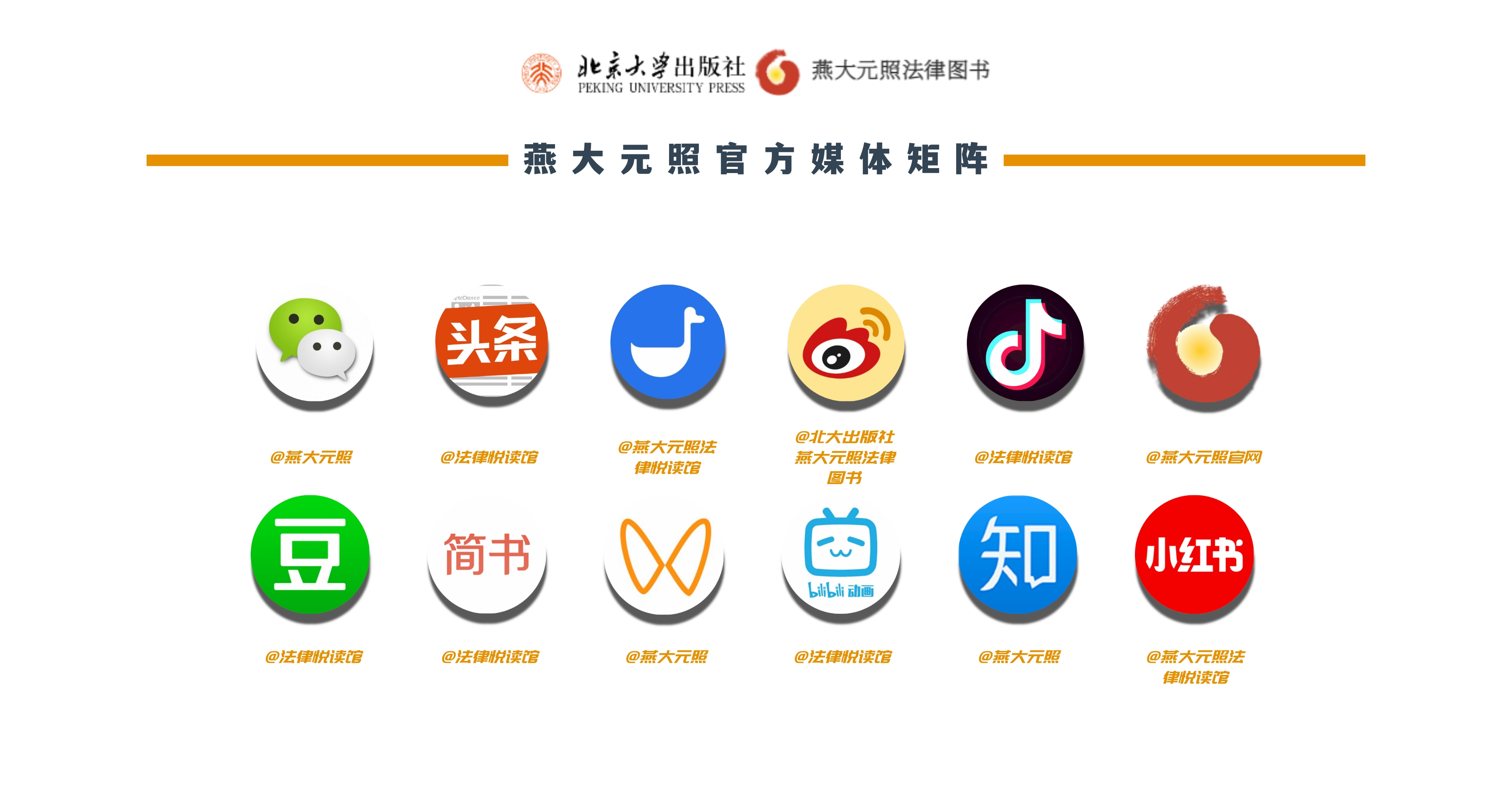 亚马逊退出中国kindle有影响吗,亚马逊停运后kindle还值得买吗