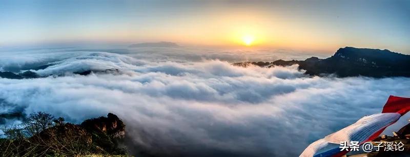 复兴之路重庆,2020重庆崛起