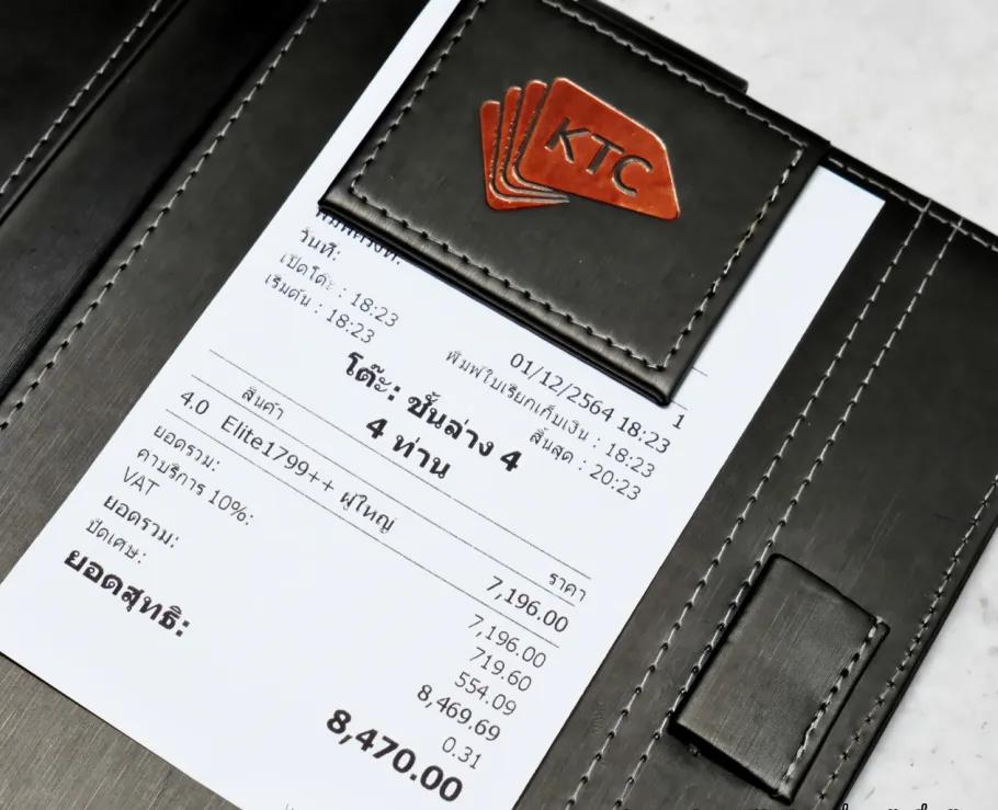 souffle舒芙蕾深圳,souffle舒芙蕾吾悦广场店