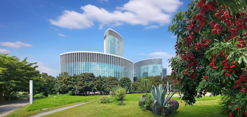 武大靖夺冠奖励,武大靖500米短道速滑夺冠领奖