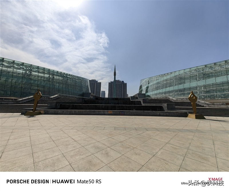 华为mate50rs保时捷设计超微距长焦,华为mate50rs保时捷4g网络评测