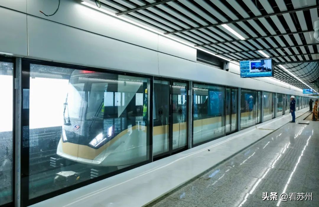 苏州有奥体中心吗,苏州奥体中心篮球馆