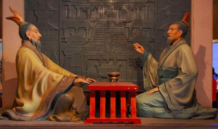 从这篇满分作文,看青年毛*东泽**何以成就“伟大之器”之神奇