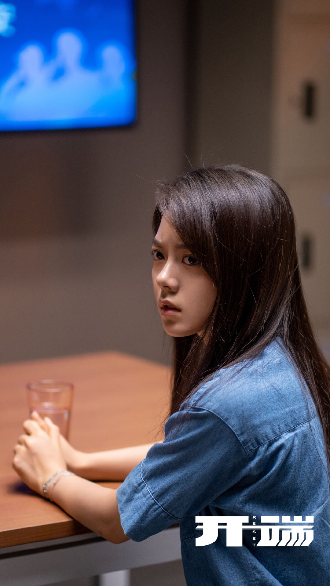 豆瓣高分悬疑无限循环类电影,豆瓣9.8分以上的电影剧情