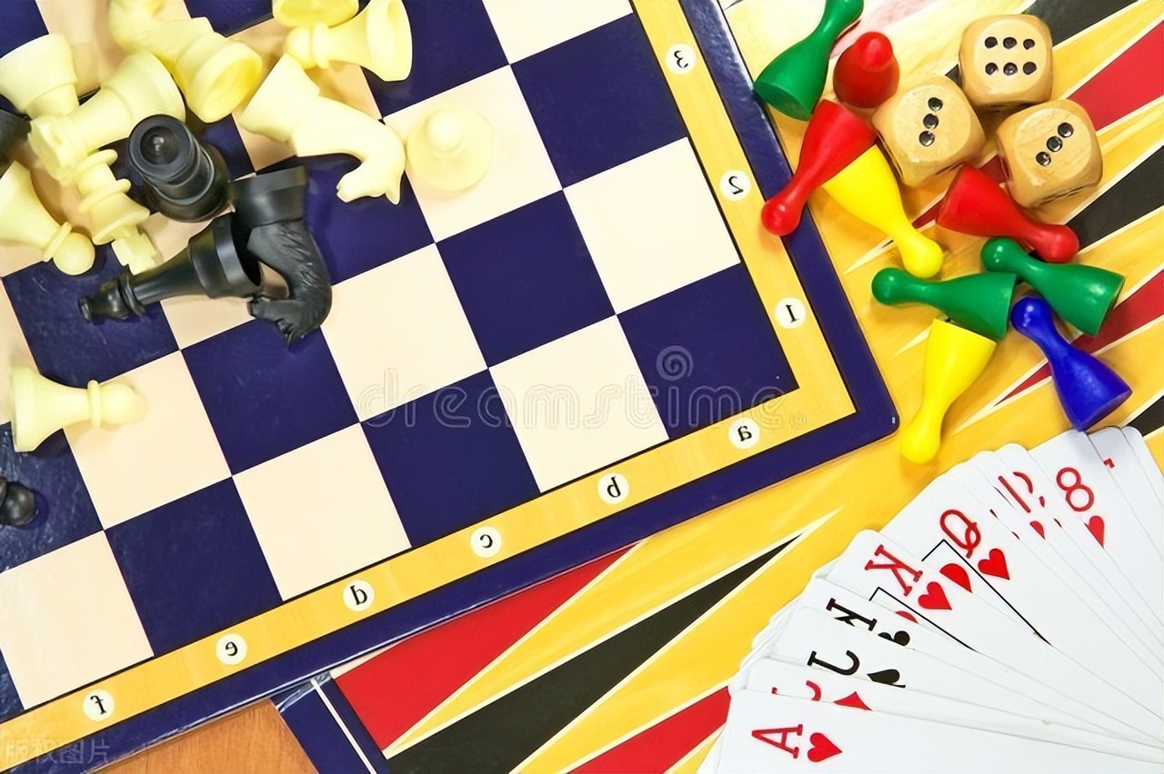 网红女生裸辞开麻将馆当保洁,女生裸辞开麻将馆当保洁韩国