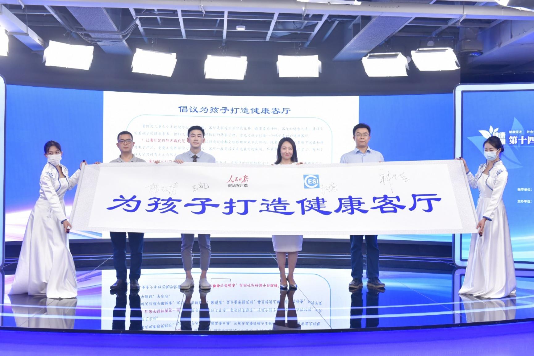 大屏电视与激光电视谁更好,如何选择一款好的激光电视