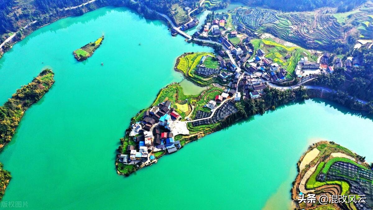 党委前置研究讨论事项清单,党委前置研究事项解决措施