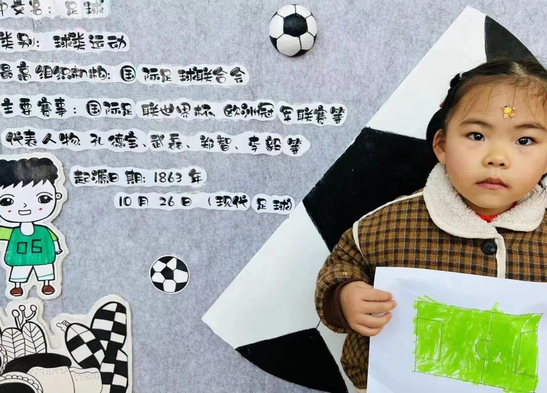 幼儿足球盐城,盐城少儿足球