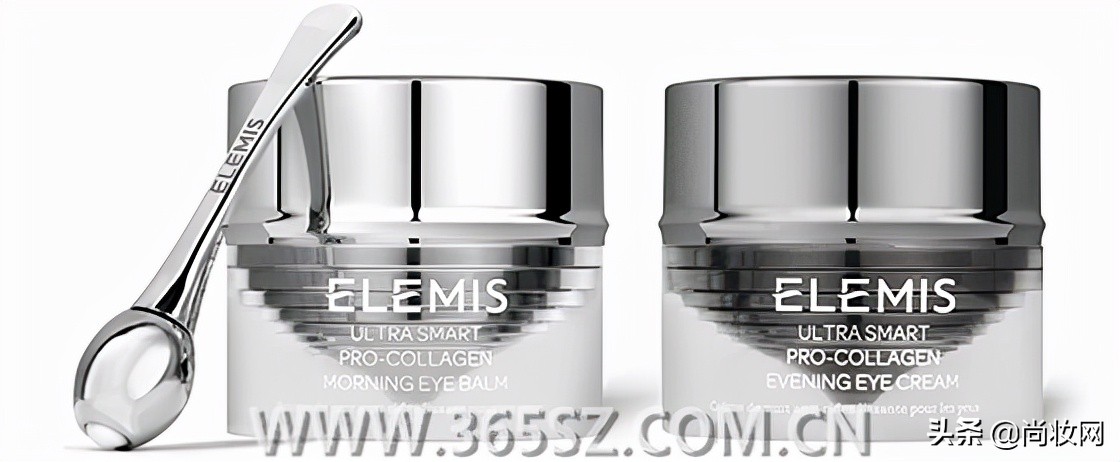 女人涂眼霜需避开几个误区,眼霜涂完涂精华要避开眼睛吗