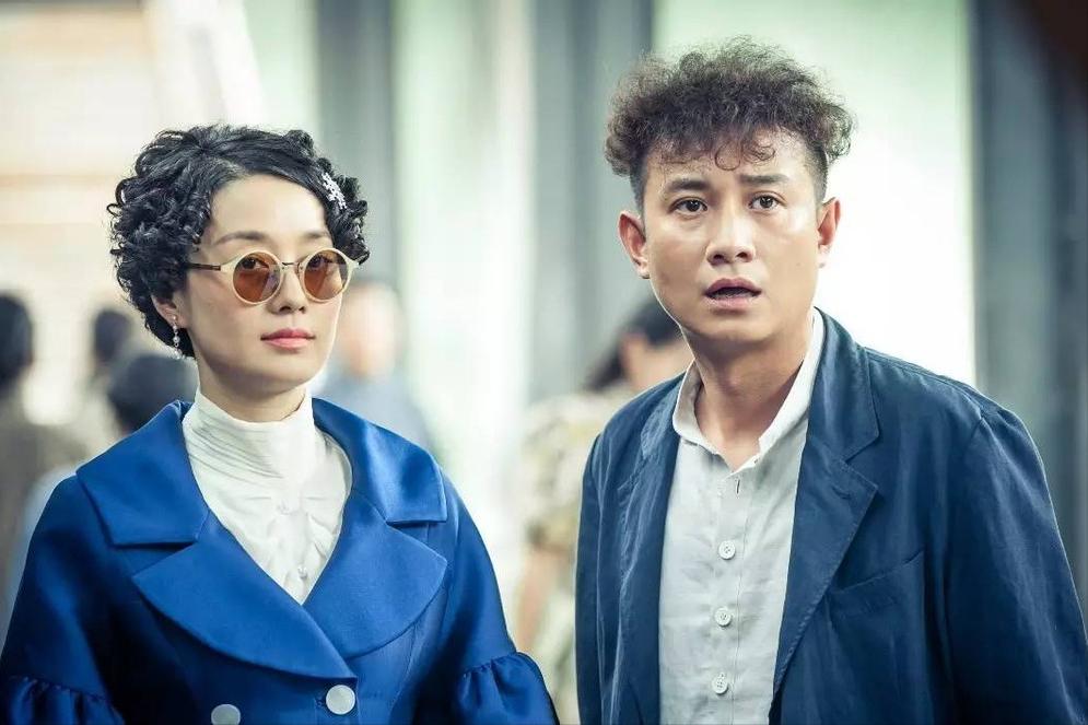 文章和女儿亮相机场最新,文章女儿爱马