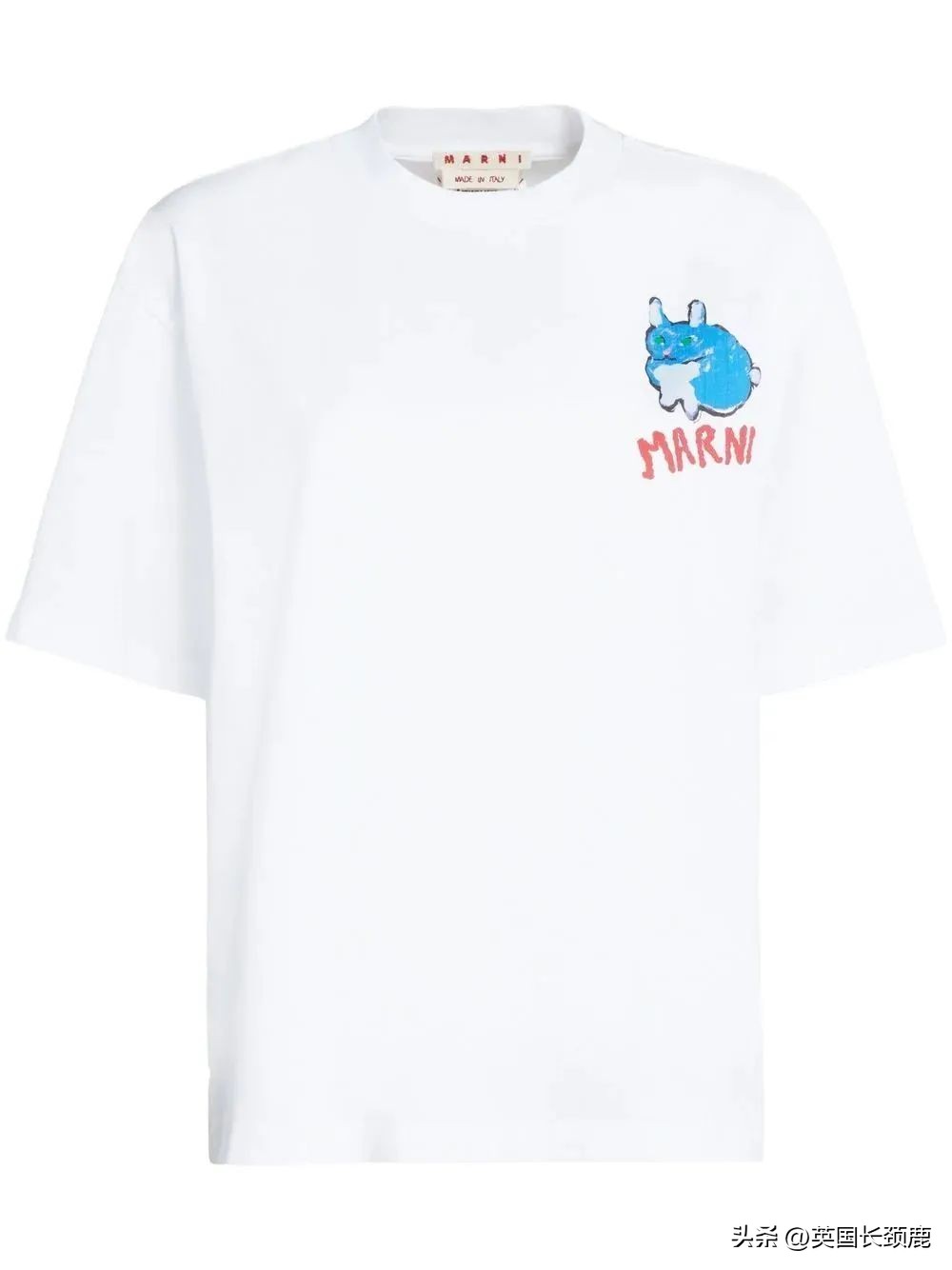 今年的大牌限定,兔年大牌限定春