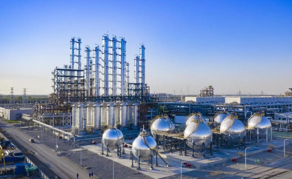 巴基斯坦瓜达尔港是否租给中国,瓜达尔港建成对巴铁中国有多重要