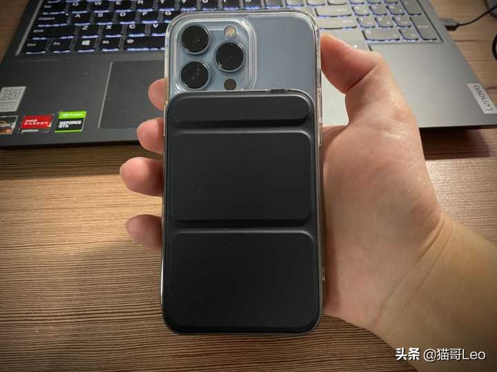 iphone13pro上手感受,iphone13pro详细体验