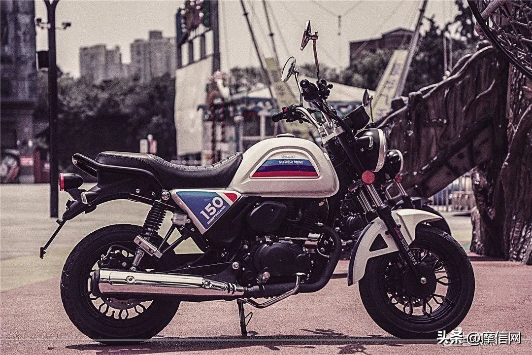 国产mini有几款车型,国产mini有多少款车型