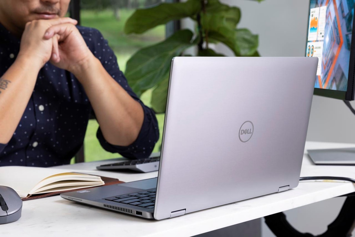 重新思考员工属性，开启混合办公高效之旅