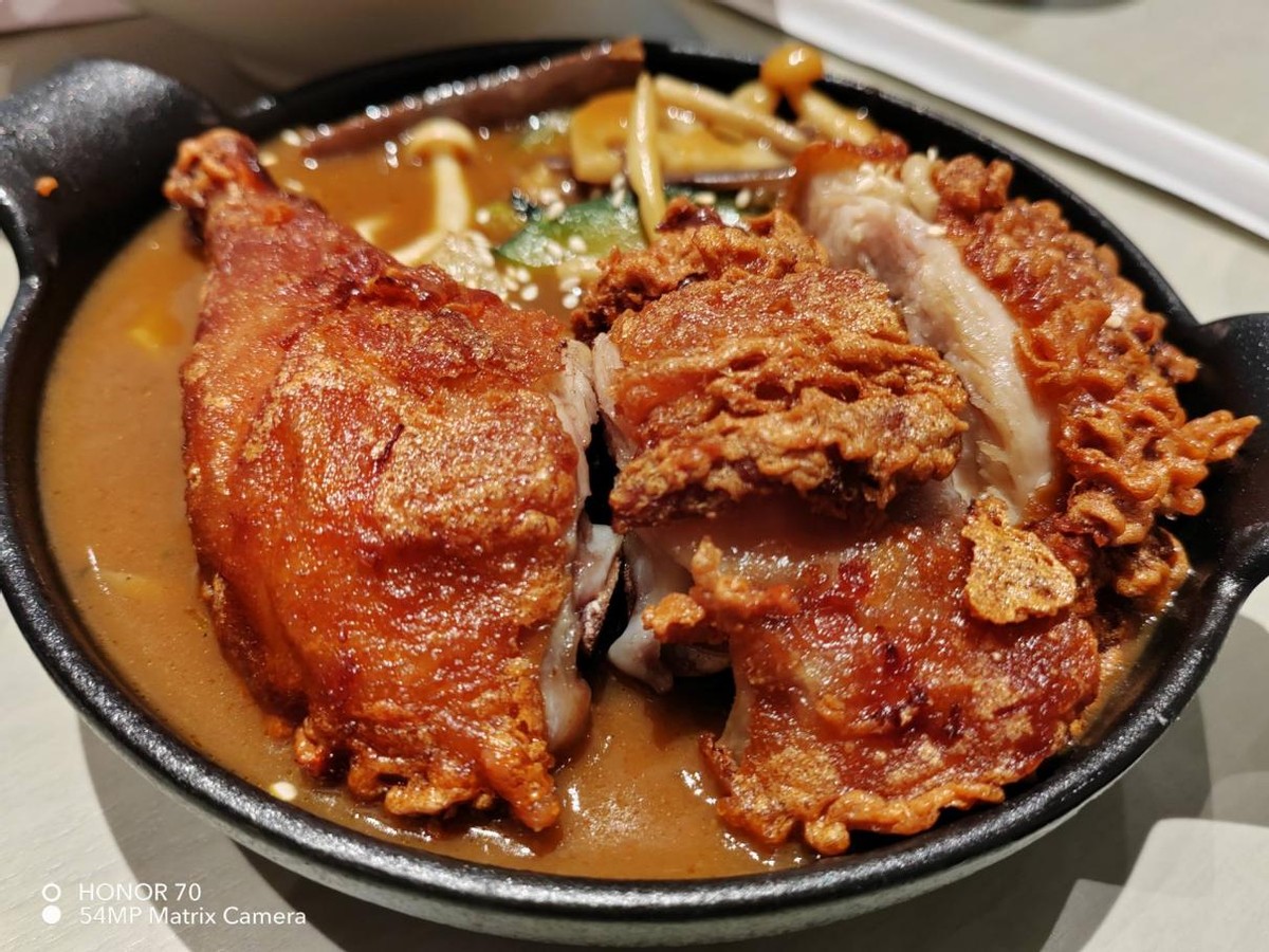 2799元的荣耀手机,荣耀2799元新手机