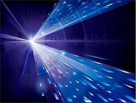 血液透析行业分析,国内透析设备市场规模研究报告