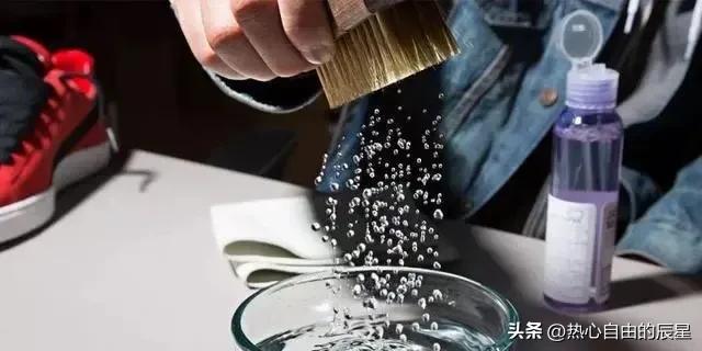 跑鞋的正确护理方式,如何延长跑鞋寿命