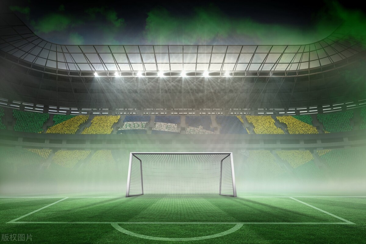 买一堆世界杯彩票,世界杯买彩票花了1000元合理吗