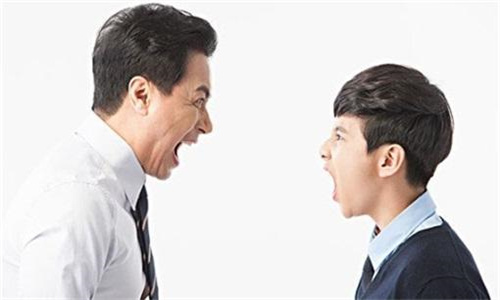 十二岁脾气暴躁易怒吃什么中成药,12岁男孩脾气暴躁易怒吃什么药好