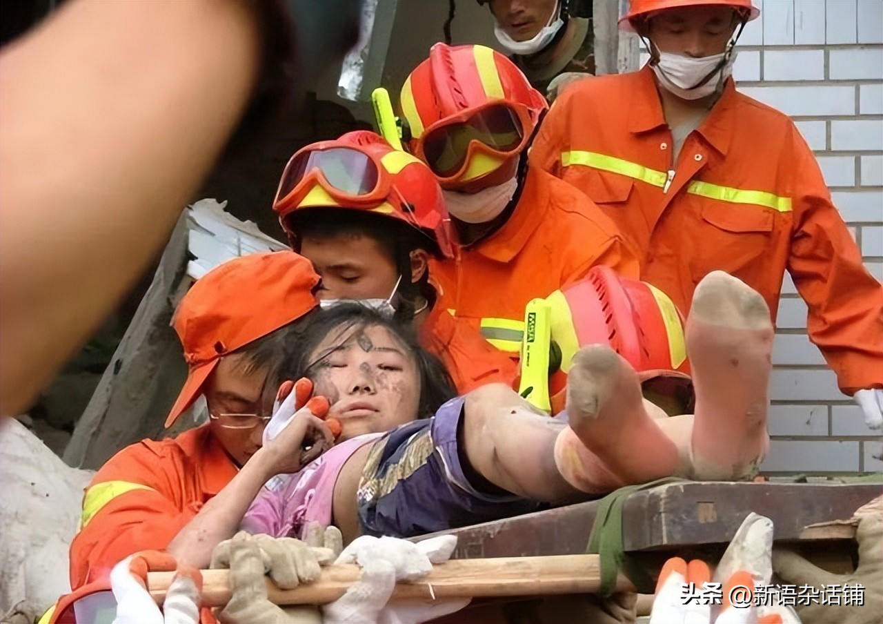 被网暴的键盘侠被捕,被网暴道歉的键盘侠