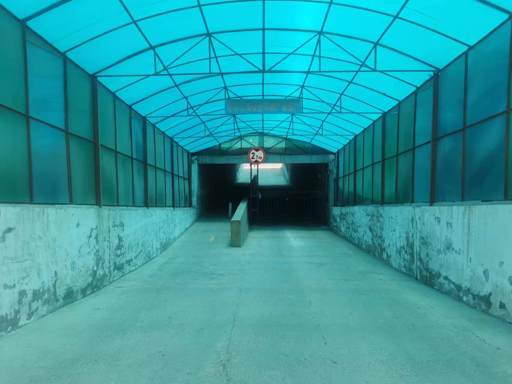 服务区上班真实感受,服务区上班一般干什么