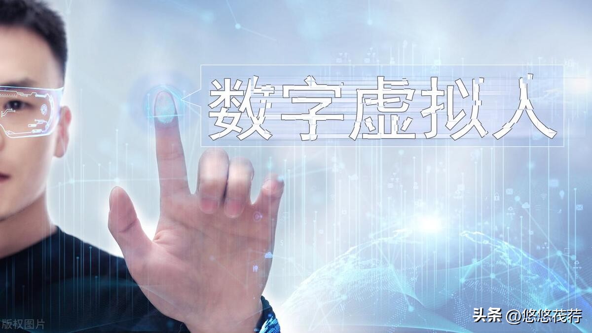 搜索引擎已死ai时代,ai对搜索引擎的影响