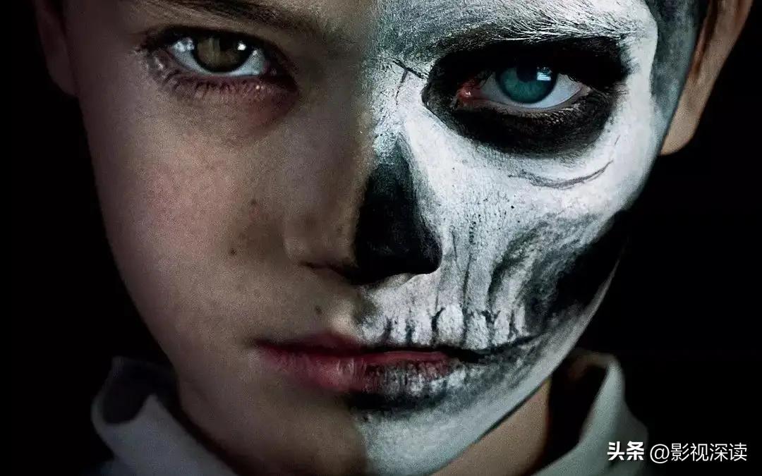 世界变态杀人魔第一名,全球变态杀人狂魔第一名