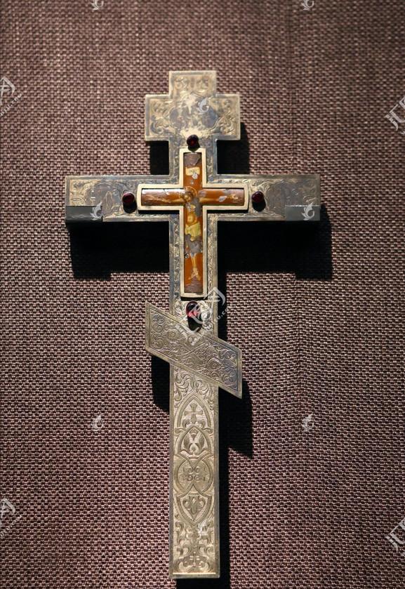 世界十字架大全,十字架对于你来说意味着什么