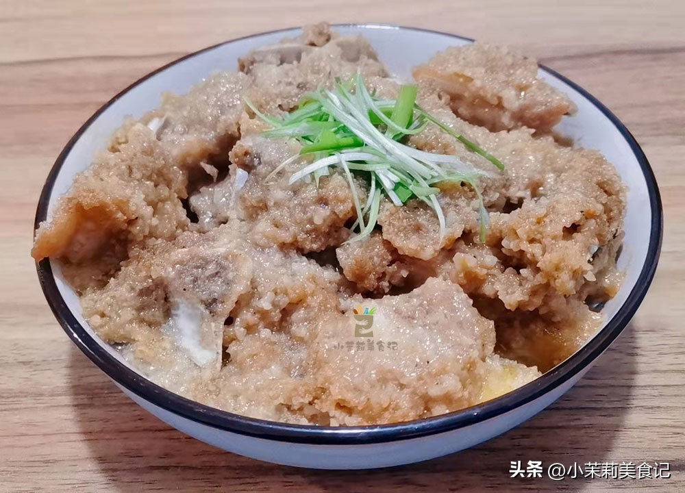 儿童春季5道蒸菜,儿童长高蒸菜菜谱