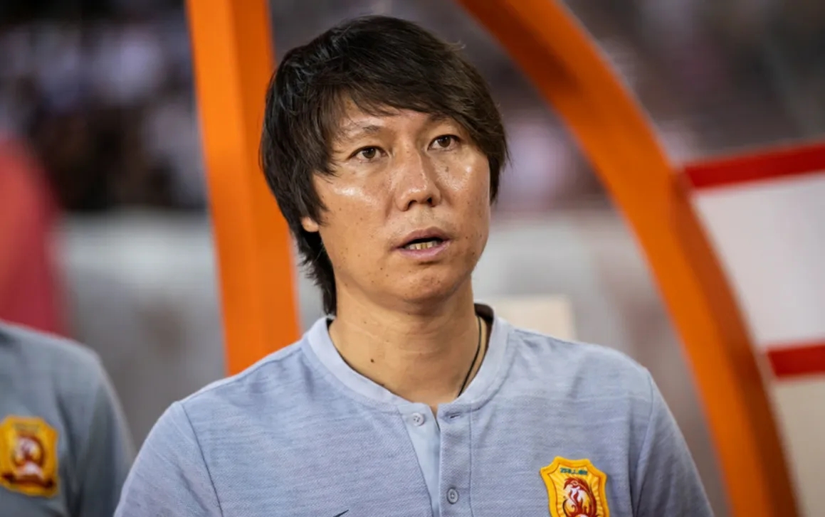 不往上查了！落网2人级别太低，查到李铁就到头了？