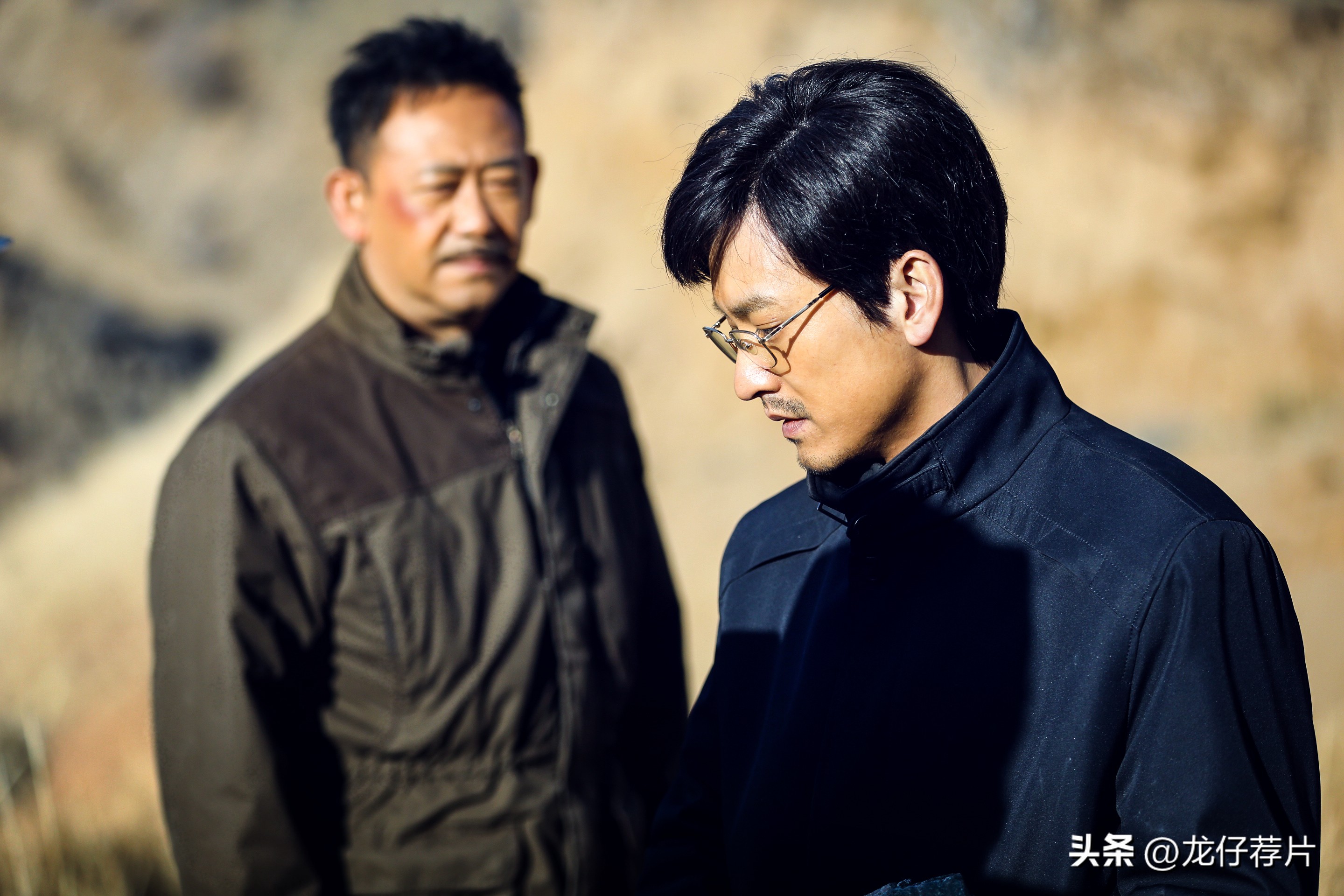 法国悬疑片消失的她,最值得看的十大悬疑片排名